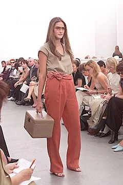 Look 6